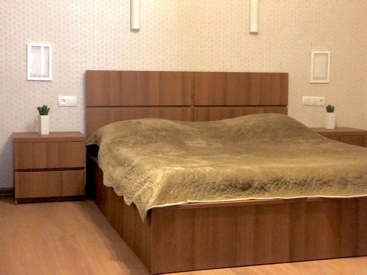 شقة Atoneli تبليسي المظهر الخارجي الصورة